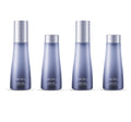 2 x Su:m37 Water-full Hydrating Gel Mist 60ml x 2ea from Korea by Su:m37