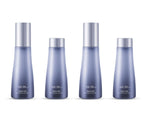 2 x Su:m37 Water-full Hydrating Gel Mist 60ml x 2ea from Korea by Su:m37