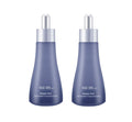 2 x Su:m37 Water-full Marine Relief Ampoule Essence 50ml from Korea by Su:m37