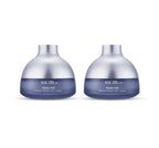 2 x Su:m37 Water-full Marine Relief Gel Cream 50ml from Korea by Su:m37
