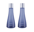 2 x Su:m37 Water-full Skin Refreshing Toner 170ml from Korea by Su:m37