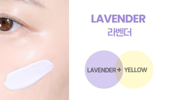 THE FACE SHOP UGLY LOVELY Yuja-Maske 100 ml aus Korea