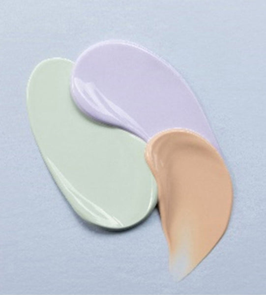 THE FACE SHOP UGLY LOVELY Yuja-Maske 100 ml aus Korea