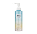 THE FACE SHOP All Clear Micella Cleansing Oil 250ml from Korea