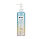THE FACE SHOP All Clear Micella Cleansing Oil 250ml from Korea