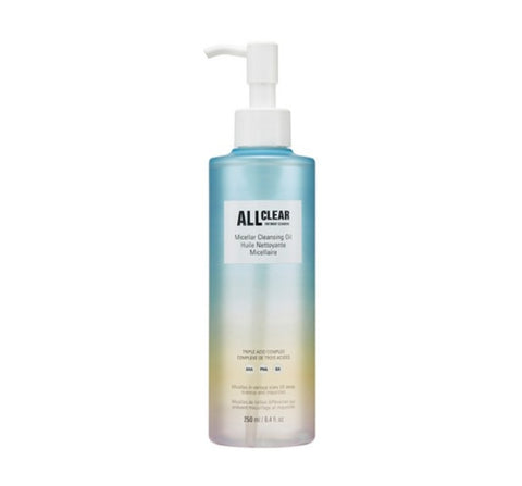 THE FACE SHOP UGLY LOVELY Yuja-Maske 100 ml aus Korea