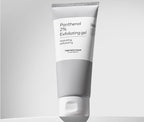 THE FACE SHOP Alltimate Panthenol 2% Exfoliating Gel 150ml from Korea