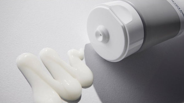 THE FACE SHOP UGLY LOVELY Yuja-Maske 100 ml aus Korea