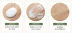 THE FACE SHOP Arsainte Eco-Therapy Moisturizer 125ml from Korea