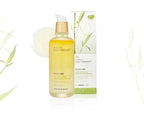 THE FACE SHOP Arsainte Eco-Therapy Tonic With Essential 215ml from Korea