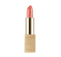 THE FACE SHOP Collagen Ampoule Lipstick 3.5g #08 Gel Coral – Moist & Full‑Coverage from Korea