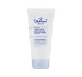 THE FACE SHOP DR.BELMEUR Amino Clear Foaming Cleanser For Acne-Prone Skin 150ml from Korea