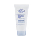 THE FACE SHOP DR.BELMEUR Amino Clear Foaming Cleanser For Acne-Prone Skin 150ml from Korea