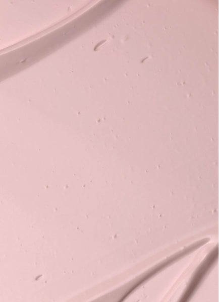 2 x THE FACE SHOP Dewy Lasting Tone-Up Sun Cream SPF50+ PA+++ 35ml from Korea