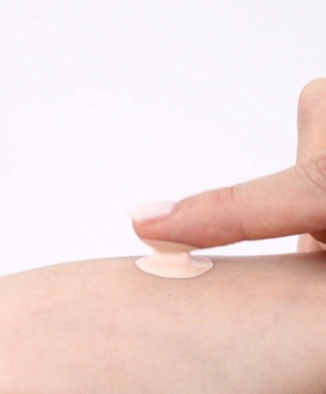 2 x THE FACE SHOP Dewy Lasting Tone-Up Sun Cream SPF50+ PA+++ 35ml from Korea