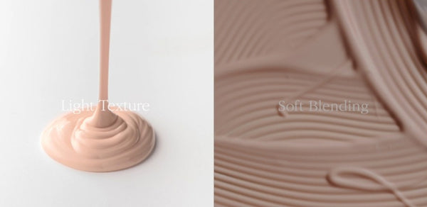 2 x THE FACE SHOP Dewy Lasting Tone-Up Sun Cream SPF50+ PA+++ 35ml from Korea