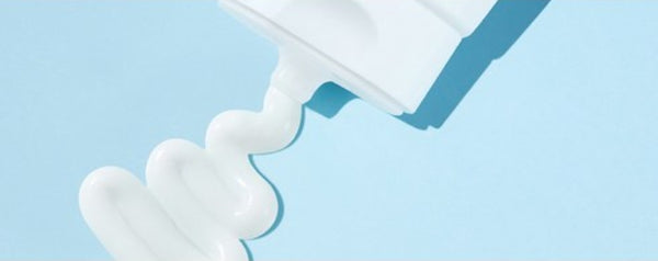 THE FACE SHOP Dr. Belmeur Cica Recovery Cream R 2.0 100ml – Soothing Barrier Strengthening Cream from Korea