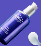 2 x THE FACE SHOP Dr. Belmeur Advanced Cica Peptite Ampoule 50ml from Korea