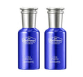2 x THE FACE SHOP Dr. Belmeur Advanced Cica Peptite Ampoule 50ml from Korea