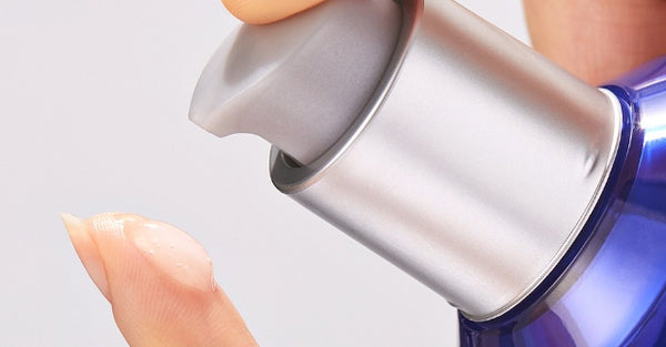 THE FACE SHOP Dr. Belmeur Advanced Cica Peptite Ampoule 50ml from Korea