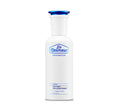 THE FACE SHOP Dr. Belmeur Advanced Cica Toner 150ml from Korea