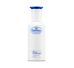 THE FACE SHOP Dr. Belmeur Advanced Cica Toner 150ml from Korea