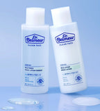2 x THE FACE SHOP Dr. Belmeur Clean Face Mild Lotion 145ml from Korea