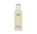 THE FACE SHOP Dr. Belmeur Total Youth Biome Essential Toner 145ml – Anti‑Aging & Pore‑Refining from Korea