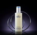 THE FACE SHOP Dr. Belmeur Total Youth Biome Essential Toner 145ml – Anti‑Aging & Pore‑Refining from Korea