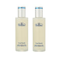 2 x THE FACE SHOP Dr. Belmeur Total Youth Biome Essential Toner 145ml – Anti‑Aging & Pore‑Refining from Korea