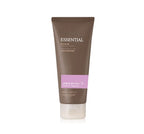 2 x THE FACE SHOP Essential Style Up Curling Serum 150ml - Curl‑Activating Hair Serum from Korea