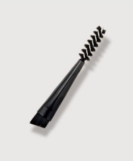 THE FACE SHOP FMGT Ink Brow Powder Kit 3.5g #02 Ash Gray from Korea