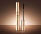 2 x THE FACE SHOP Gold Collagen Volume Mascara 12g from Korea