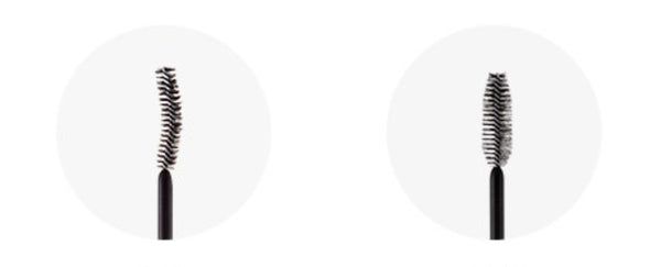 THE FACE SHOP UGLY LOVELY Yuja-Maske 100 ml aus Korea