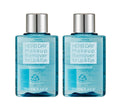 2 x THE FACE SHOP Herb Day Makeup Remover For Lip & Eye Waterproof 130ml from Korea