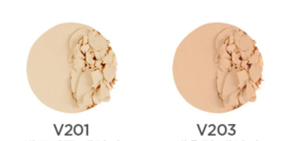 THE FACE SHOP UGLY LOVELY מסכת יוג'ה 100 מ"ל מקוריאה