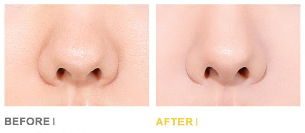 THE FACE SHOP Inklasting Cushion Slim Fit New 12g SPF35 PA++ #V201 Apricot Beige from Korea