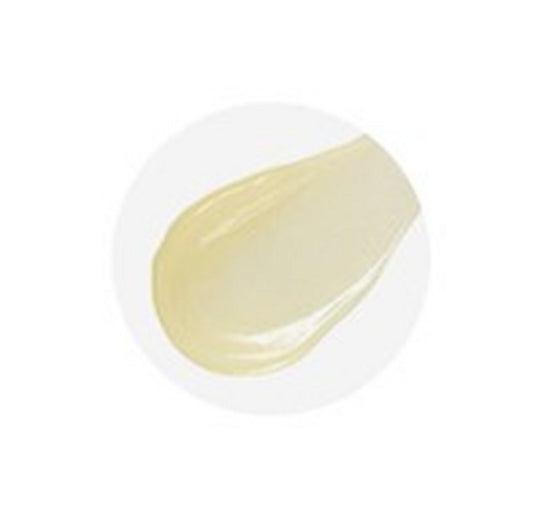 3 x THE FACE SHOP Lip Care Cream 01 Shea Butter 10g – Deep Moisture Lip Treatment from Korea