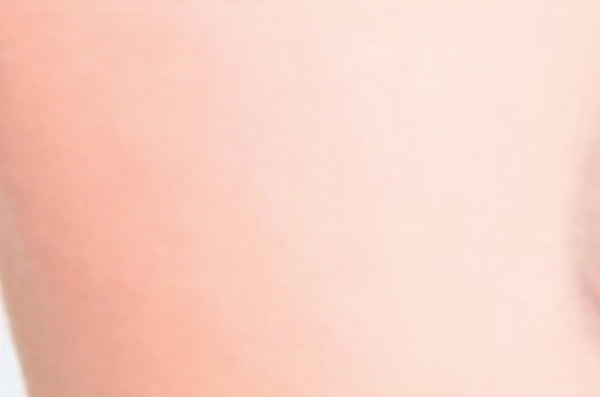 2 x THE FACE SHOP Moisture Cushion Blusher Coral 8g from Korea