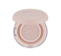 THE FACE SHOP Moisture Cushion Blusher Flash 8g from Korea