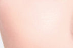 2 x THE FACE SHOP Moisture Cushion Blusher Flash 8g from Korea