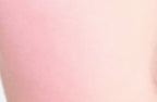 THE FACE SHOP Moisture Cushion Blusher Pink 8g from Korea