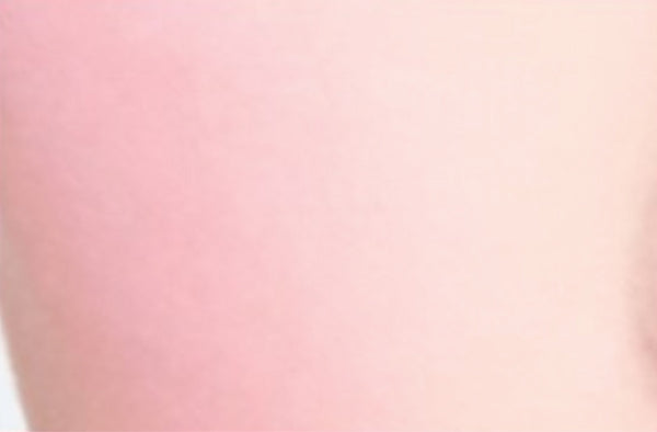 THE FACE SHOP Moisture Cushion Blusher Pink 8g from Korea