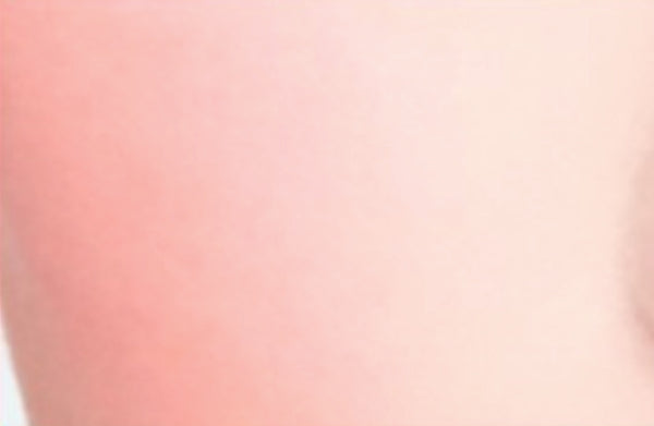 THE FACE SHOP UGLY LOVELY מסכת יוג'ה 100 מ"ל מקוריאה