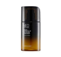 [MEN] THE FACE SHOP NEO Classic Homme Black Essential 80 All-In-One Treatment 110ml from Korea