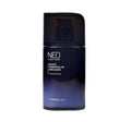 [MEN] THE FACE SHOP NEO Classic Homme Black Essential 80 Emulsion 110ml from Korea