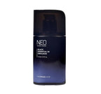 [MEN] THE FACE SHOP NEO Classic Homme Black Essential 80 Emulsion 110ml from Korea