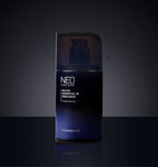[MEN] THE FACE SHOP NEO Classic Homme Black Essential 80 Emulsion 110ml from Korea