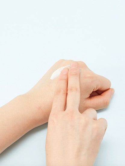 THE FACE SHOP Natural Sun Eco Super Active Reef-Safe Sun Cream SPF50+ PA++++ 80ml from Korea