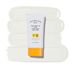 2 x THE FACE SHOP Natural Sun Eco Super Active Sun Cream SPF50+ PA+++ 50ml from Korea